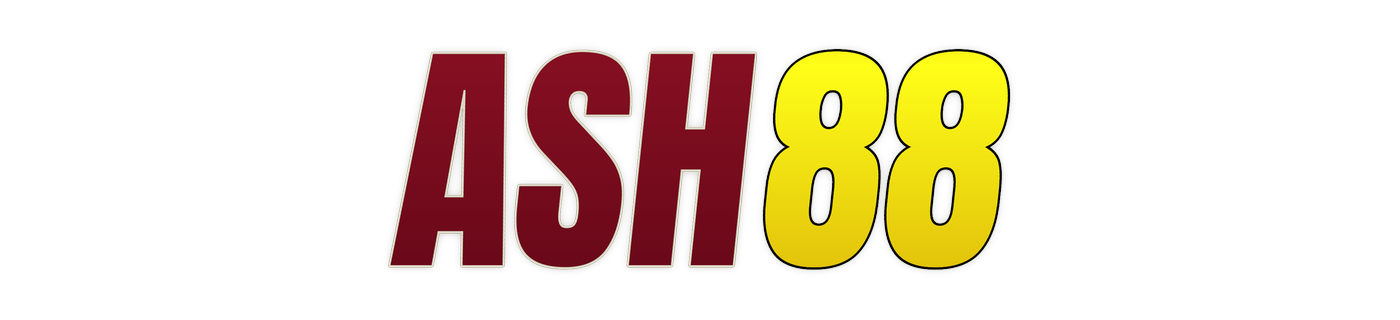 ash88